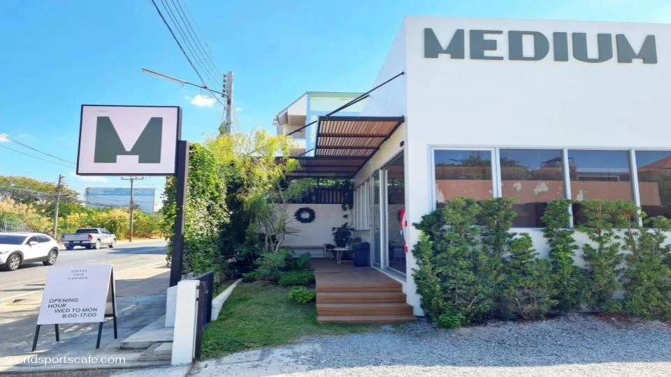 Medium.ccc