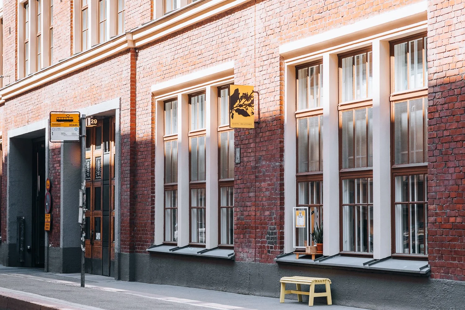 kaffa-roastery-finland