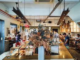 รีวิว Chye Seng Huat Hardware