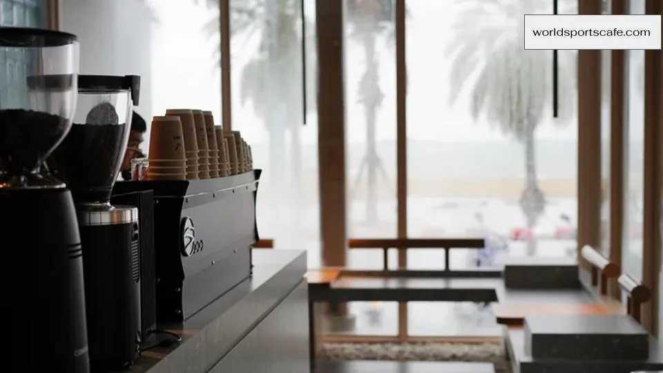 Seoul Maison